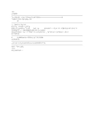 ×È-
¿nOþÈÞ

 ø_•Õ†/Œ×Ÿ†v³¡Ö¤slŸ,HKºFÁF’                      #
Ŗ›gE47|Ÿ2~„Ū?Ũ¥Ū,]$•
      õ•

|.ªÓæ¤5-r^ũyŘ¤I
€l2ř«¿ %‡C‰¦²'„5ŧ'Ū
KûEj÷Ú.£g¤ÞCr-¯î-$Ţ   ów$ +p      ‡ţ¤›E47~~~Ú¿¼Ŧ™ŗŦ
                                                    ¿‘CŦ¿@›€²iŦ-£ˆ˜
TfšXDmŗŠª,¤ÆcGÁÆwŠ¿‡§š_Œ</s¡|
                             -økã-
OâuäfÚ×N»±¡µŸ7ŘŢ—m'!v.’rV¿E( ¤?‡_²æ¯4|»>+`Ū7•EŒ™Ť¬›Ã›
                                                         ŕ
Àŗf#•Ò0

€     —¿ØWÂZæ‡n~ÒÔŢ¢¢j}Ū¯3Ô]ŧZ‚W
o§9•Ø47ã

‚x5ŚŨ–·ž/G¿•’m•3OÓ’nu+œ’‡ZÔDÓË!PřTx

ñéZ ¥¤{¡ŪÈ¿
¬5;‹
Ž4„Im§¡h‰•··
 