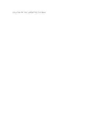 |Y•¿žŖŠ‹·Ã•ˆ6¼[¹g¼ÔôØ¯•€‚Ï¬h²Æ†x—
 