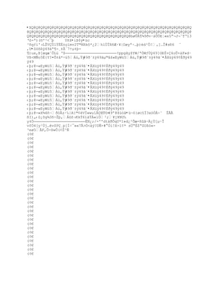 •XQ@Q@Q@Q@Q@Q@Q@Q@Q@Q@Q@Q@Q@Q@Q@Q@Q@Q@Q@Q@Q@Q@Q@Q@Q@Q@Q@Q@Q@Q@Q@Q@Q@Q@Q@Q
@Q@Q@Q@Q@Q@Q@Q@Q@Q@Q@Q@Q@Q@Q@Q@Q@Q@Q@Q@Q@Q@Q@Q@Q@Q@Q@Q@Q@Q@Q@Q@Q@Q@Q@Q@Q@
Q@Q@Q@Q@Q@Q@Q@Q@Q@Q@Q@Q@Q@Q@Q@Q@Q@Q@Q@Q@Q@Q@Q@bøÕÂ¥¶9Ŧv·†ÕÓEŤ«e5ŗ¬J¬ˆTŘ“3
Ř˜-ª)(¨'³<¯Ū     Y•ţ•iÞ$ý•üc
³ñgƒ”'›LŢVÔlŧËÈ±Œ”mv2T©HRk˜*¿2h”ÖÏR•Æ·¥|Døyª·…Ū)Žd²Ò!,]…Î#sť6 ˆ
‚U•Sòõßÿ49àª¶-¸‡Âª7Ÿµ‡Ū-
¥)ux,ũ[œqæ˜ÒL› Ř$                       ŸppgŠyţYW/ªÑWƒÖÿ49]OťŠ+4oÕ+‡F»d·
V¦<Mƒo5Ë{Y?¤Õ‡ˆ*Śž5Á›,Ÿÿ49ð¨±ÿ49Šµ©ˆţ«EyWž5Á›,Ÿÿ49ð¨±ÿ49ã´•ÃXüÿ49¢Éðÿ49
ÿ49
‹þ;@-«EyWü5Á›,Ÿÿ49ð¨±ÿ49ã´•ÃXüÿ49¢Éðÿ49ÿ49
‹þ;@-«EyWü5Á›,Ÿÿ49ð¨±ÿ49ã´•ÃXüÿ49¢Éðÿ49ÿ49
‹þ;@-«EyWü5Á›,Ÿÿ49ð¨±ÿ49ã´•ÃXüÿ49¢Éðÿ49ÿ49
‹þ;@-«EyWü5Á›,Ÿÿ49ð¨±ÿ49ã´•ÃXüÿ49¢Éðÿ49ÿ49
‹þ;@-«EyWü5Á›,Ÿÿ49ð¨±ÿ49ã´•ÃXüÿ49¢Éðÿ49ÿ49
‹þ;@-«EyWü5Á›,Ÿÿ49ð¨±ÿ49ã´•ÃXüÿ49¢Éðÿ49ÿ49
‹þ;@-«EyWü5Á›,Ÿÿ49ð¨±ÿ49ã´•ÃXüÿ49¢Éðÿ49ÿ49
‹þ;@-«EyWü5Á›,Ÿÿ49ð¨±ÿ49ã´•ÃXüÿ49¢Éðÿ49ÿ49
‹þ;@-«EyWü5Á›,Ÿÿ49ð¨±ÿ49ã´•ÃXüÿ49¢Éðÿ49ÿ49
‹þ;@-«EyWü5Á›,Ÿÿ49ð¨±ÿ49ã´•ÃXüÿ49¢Éðÿ49ÿ49
‹þ;@-«EyWü5Á›,Ÿÿ49ð¨±ÿ49ã´•ÃXüÿ49¢Éðÿ49ÿ49
‹þ;@-«X¾4ñŔŦ–Âz·‰|A}©¡VÏwwu1ÂŒŸ¨=49ř@šœ–ˆ•üŕ™}øc£Ï3x—ÑŚˆ ŢÃÃ
¦I)„‹¡šg¶3•ŚŢŪ,ÁGš›Kkŧ6”†ŸÀ«i„²;¥j¥NU‰
y‡Ñ                       ËN¿;/-''dtáðÕqU*1»d¿²Õæ-ñûãŕÄ¿Ú[µŔÎ
vfÑ4[y¹Öj…Žv$P¸p[ÐŚ¯««7Ã>Ñ<†Ũ?Dƒ-# Ó’!X-í¢* s…Ŗ‚$ŖZU¦—«-
³eø5ÃF‚Õ-¦wÒ(¡Š³ƒ
(¡€
(¡€
(¡€
(¡€
(¡€
(¡€
(¡€
(¡€
(¡€
(¡€
(¡€
(¡€
(¡€
(¡€
(¡€
(¡€
(¡€
(¡€
(¡€
(¡€
(¡€
(¡€
(¡€
(¡€
(¡€
(¡€
(¡€
(¡€
(¡€
 