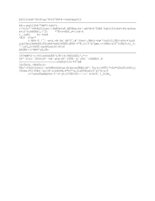 Xÿ512i›§˜„™vţtqy²S•ò2ªð$•@-=ûxßOøgÿ512

Þðŕ‹umÿ512ÖšŘªW"1ŕhâ¼ºv
;ř512zŘ^%Ŧ•Äÿ512µw‘ŚŤ¦øËFøƒaŦ_†Ãŧ‚ma›h&¹›aÁ*Ø>¦ºÎd@X«0q˜‡’Í:›•ì¥ü-øƒb›«
w¤jZ^¢o•N„Âˆ{‚¬¯21    *°Ã-x=‹Ÿ‚z•í}ûéŕß
t_…zw”     ¥ì·f§m8
<Â2C D'æ+"
      o˜ŒPš~Ô_³¯~ø×‡…×Œ~3øˆºŸˆ‚E-ª²$6e%·,ƒ#O(·€q•º?nÿ512‚ÖËr>ž4‰‹•%µùZ
ŒiŪ1Öø‘2Š•§GŠ‡’Õ]Ūťũ*økŠ?ÔEÊi›Ê…Ž·V €¡[‰!fŘ‰řQæ»…<+J@N¢;k”Ô¯™rƒÿ512j_ƒ:
¯µYÍ„Ó:ŧÔŠŤ–gv€œrm“0Ð¬8%]€
‡€SƒŠ³‹I²M8FºzÀ‚…EŚ

[FÍ¶ØÆ*‹~r|>•?‘»4øZËÀ³ž/ƒ~):TBÑL„‡Ò¿ř¿*+-
5Xª¨512o[‚5˜’ţŸª~´ˆø¢Š¬ZF£ŧÕE†&Teª`’ÓHÁÁ$i¸#
(                       ŒŸø$ÿ512üŔ•Ú¯þÆ
?Ũ)Ò?b‚·ðRßÚn]S-
ÕHnř×Ðÿ512eûlcm¡¦Ŧ€zGž¦™uø…Ŧ;ˆw‘«xÕÃÿ 512ØºŠu‹k-
                                                  -o¥Õ…}ª%ţœ©±ŢSxŢ)œ´Ţ3¿j
?ÖOˆw…•h[?Ú#öŒ‹ÐK¹†›8š$#,¥©Uƒ" d,§1«©Ý@hxÖ;¼¯&§°é-a:Ý
      >”ŗcmœ™ÕšøKŪ¨%~Í^-Y·Ũ‰|U7ÖËtÏÖ-·‘Śk?ˆ?Ţl_Ô‹Âw_
 