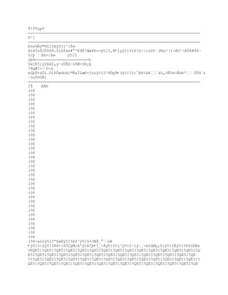 ŧŸ$TŒpV

©²1

€G&¶Ũ©¶515èÿ515³?Á½
ÀZ4Íx¥JÓŧ¦H¡Z“‹Îe# '€9ÂªŒœf€>=ÿ515‚@•Íyÿ515±š?Ũ-]”ž—5Øũž²Ÿ)-Ø2ř>…Ã#Ŧ$~
5cþ   Áû=|@ø     ÿ515
oþ½                       û
w]KÍ;Ũ2ũŠÏ„y¹o…È~—ŦØ<˜®¿þ
7ðgÆ?-f‹¦
xGŪ…×‰Ò‘.Ñ‘PÕæ4bX”©ƒxÏLæ€=ƒ™zÿ515řŦÑŪ€•3ÿ515Ic¯@®?àÞ†O„>ƒ5H>Ë¨ºÒÕž¹¢
·DuÜ¤©Ã)

ƒŢ    §Â€
(¡€
(¡€
(¡€
(¡€
(¡€
(¡€
(¡€
(¡€
(¡€
(¡€
(¡€
(¡€
(¡€
(¡€
(¡€
(¡€
(¡€
(¡€
(¡€
(¡€
(¡€
(¡€
(¡€
(¡€
(¡€
(¡€
(¡€
(¡€
(¡€
(¡€
(¡€
(¡€
(¡€
(¡€
(¡€<«™±ÿ515ŖXø‚ÿ515bf³ÿ515¤3WÄ_°žšŕ
•ÿ515íûÿ515K§+‘¦ÔŪMcŠ'Ũ‰šÏŪ•Í_~Áÿ515òj^ÿ515·ïý.¸-èüGØp¿ûìÿ515Âÿ5158ţœEWa
›€QE515QE515QE515QE515QE515QE515QE515QE515QE515QE515QE515QE515QE515QE515Q
E515QE515QE515QE515QE515QE515QE515QE515QE515QE515QE515QE515QE515QE515QE
515QE515QE515QE515QE515QE515QE515QE515QE515QE515QE515QE515QE515QE515QE515
QE515QE515QE515QE515QE515QE515QE515QE515QE515QE515QE515QE515QE515QE515QE
 