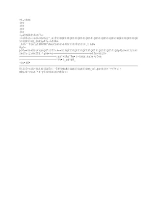 ¤ƒ‚<šz€
(¡€
(¡€
(¡€
(¡€
+„øŸ•ËÀŸ%ƒc•¯‰-
|>›ÒÍo£‹¤s™‰nUv¨ŒŒ^¸]ŧ531QE531QE531QE531QE531QE531QE531QE531QE531QE531QE
531QE531Q_2üFýµÃ?µ-‰Ŧ3Â¶
¸•£‰¯`Š{«µ¥ƒMVØË˜Ø†bC’I€>š¡Š(531¡Š(531¢¸‰¦µ
ðgû-
þOÚø•ûbàÚØ}¥Ũ¡QŒª‘SÏÐ:Š-w531QE531QE531QE531QE531QE531QE531QEpŸŪ9x‡‘“ƒiŠ?
ZŽ˜ÍoŤr§MÐŠP]ªyD•¼(                       »¡Š†~8ž]Ó>
                       |&ñ7•5Àd°Ñm•!+HHX¡Rz3»*ƒÕvh
                       º¢¼•ö_øãªþÑ_
¬üu•àË•

Ùj21Ó-nïÄ·6ã531OÂ&Õc¹Î@ŧťŒ›‹531QE531QE531W•_Š7‚Ūxv¦]•×ˆ-¼7¤]-
ŒWwJ‹^vGuAªř±¹ÿ531€š‘§cµ¥ŠxI
 