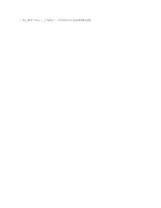 €›_€ŽV^+•¿‹Ť¸¿ŖQ„‡[¹ ‹ÎtUO03l23ŨˆdÁ$@
                                     Cüý¶þ
 