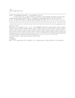 ……Ŧ„
¬F‡ŢŘ‘Ūøƒ|yƒ-ü9ø~
•

QiZÆŖ˜•ŖÀHžØÑØymŸC@XxCÆ'ž5£ø‡Ãš¥§µ¡jœ¥·™R
      "¤rFA-„GPAŘ[Ê|,øi†ÿ641ƒũÓµ!†[g³Ŧ™š$[;w©¥1¢ÈÓmũřsŒřqŢMut641QE641QE
641QE641QE641QE641QE641QEå_µžšÆO5ŸŨ!š¶"Ũƒÿ641äÔ¼ÿ641oßú]q_nþÖ?òk-
?ìLÖ˜Ÿjø‹öÿ641ŖRŦ?Ũ¿u€oGˆ>Ã…ÿ641¦gŪœŚÊ(¡»ÒŠ( Š( Š( Š( Š( Š( Š( Š( Š(
Š( Š( Š( Š( Š( Š( Š( Š( Š( Š( Š( Š( Š( Š( Š( Š( Š( Š( Š( Š( Š( Š( Š( Š( Š
( Š( Š( Š( Š( Š( Š( Š( Š( Š( Š( Š( Š( Š( Š( Š( Š( Š( Š( Š( Š( Š( Š( Š( Š(
 Š( Š( Š( Š( Š( Š( Š( Š( Š( Š( Š( Š( Š( Š( Š( Š( Š( Š( Š( Š( ¿ÿ641h/ù/_•ì
eÔ¿ôªJý´¯Ä¿Ú
ŪK×Ÿu/Ũ*ř¿ţ<qÿ641řr‡ŨŪ›ª'Ũ%?‰ŘÂÿ641ØL?˜Õc™ÓŠ(¯Žs›À(¡Š641(¡Š641(¡Š641
(¡Š641(¡Š641(¡Š641(¡Š641(¡Š641(¡Š641(¡Š641(¡Š641(¡Š641(¡Š641(¡Š641(¡Š641(
¡Š641(¡Š641(¡Š641(¡Š641(¡Š641(¡Š641(¡Š641(¡Š641(¡Š641(¡Š641(¡Š641(¡Š641(¢
Š641(¡Š641(¡Š641(¡Š641(¡Š641(¡Š641(¡Š641(¡Š641(¡Š641(¡Š641(¡Š641(¡Š641+å¿
Ô‹ŪNŸ™Lÿ641±Î/ý.Ó«êJùoö¢ÿ641Ŗ£ŨŖ?’s‹ÿ641KªÊ¯ÀÏŸÏÿ641ä[Wåÿ641¥#šjŠ(§•Ŧ¡Š(
641¡Š(641¡Š(641¡Š(641¡Š(641¡Š(641¡Š(                       óŕþ
¿£jÞ641•À¦Ţ:}‹¦Øx;ZE¿DŪ³€q641>ŠÆ)PŖÀ%G•
›š™‰ø
}àh¼Wÿ641
OÃPi¯˜ÕÏ|‹zœgcZŒÎũ?ºŸL× x¢ÂÔGµ?¡k›e§±¢_aº±´ˆKÈ{2ţ¯±641×Î:/ž/™oťµJšÒ
 