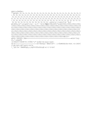 QERIluÑ¥NŠ‹£ŕ
ř QEÍBŠ( Š( Š( Š( Š( Š( Š( Š( Š( Š( Š( Š( Š( Š( Š( Š( Š( Š( Š( Š( Š( Š( Š
( Š( Š( Š( Š( Š( Š( Š( Š( Š( Š( Š( Š( Š( Š( Š( Š( Š( Š( Š( Š( Š( Š( Š( Š(
 Š( Š( Š( Š( Š( Š( Š( Š( Š( Š( Š( Š( Š( Š( Š( Š( Š( Š( Š( Š( Š( Š( Š( Š(
Š( Š( Š( Š( Š( Š( Š( Š( Š( Š( Š( Š( Š( Š( Š( Š( Š( Š( Š( Š( Š( Š( Š( Š( Š
( Š( Š( Š( Š( Š( Š( Š( Š( Š( Š( Š( Š( Š( Š( Š( Š( Š( Š( Š( Š( Š( Š( Š( Š(
 Š( Š( Š( Š( Š( Š( Š( Š( Š( Š( Š( Š( Š( ¿ÿ65h/ù/_•ìeÔ¿ôªJý´¯Ä¿Ú
ŪK×Ÿu/Ũ*ř¿ţ<qÿ65řr‡ŨŪ›ª'Ũ%?‰ŘÂÿ65ØL?˜Õc™ÓŠ(¯Žs›À(¡Š65(¡Š65(¡Š65(¡Š65
(¡Š65(¡Š65(¡Š65(¡Š65(¡Š65(¡Š65(¡Š65(¡Š65(¡Š65(¡Š65(¡Š65(¡Š65(¡Š65(¡Š65(¡Š
65(¡Š65(¡Š65(¡Š65(¡Š65(¡Š65(¡Š65(¡Š65(¡Š65(¡Š65(¡Š65(¡Š65(¡Š65(¡Š65(¡Š65(
¡Š65(¡Š65(¡Š65(¡Š65(¡Š65(¡Š65(¡Š65(¡Š65(¡Š65(¡Š65(¡Š65(¡Š65(¡Š65(¡Š65(¡Š
65(¡Š65(¡Š65(¡Š65(¡Š65(¡Š65(¡Š65(¡Š65(¡Š65(¡Š65(¡Š65(¡Š65(¡Š65(¡Š65(¡Š65(
¡Š65(¡Š65(¡Š65(¡Š65(¡Š65(¡Š65(¡Š65(¡Š65(¡Š65(¡Š65(¡Š65(¡Š65(¡Š65(¡Š65(¡Š
65(¡Š65(¡Š65(¡Š65(¡Š65(¡Š65(¡Š65(¡Š65(¡Š65(¡Š65(¡Š65(¡Š65(¡Š65(¡Š65(¡Š65(
¡Š65(¡Š65(¡Š65(¡Š65(¡Š65(¡Š65(¡Š65(¡Š65(¡Š65(¡Š65(¡Š65+ÆÞ1Ó>-
øKUñ-³8¥Ñ4Õv¸ţNø                       …                       »€r@-ªžœÿ
65‚ř|xmŨŸÃ
-è-ŠũkF3Ś¤#0Â•Ý9-¬•ÔÔNªŒ©˜Šc€ÃJ³¦£›Ũv>>ø«•-
Sø·ñ                       Zñ^®Ù»Ôg2ÊÃˆ8×ÖT*Ť{×Õ¦ŦM?ŒcD•n-Ŧ–P¸+k¬)¶Ñ¤Ï
r‹-ïþÙ{×ÄÕ¯àÿ65j-•VŖˆ
*_'QÓ.£»ÏMŽÀ€Gpq‚;‚EqFV¤Ï‚0xÖ†±q·w}|”¹·EsŸ
 