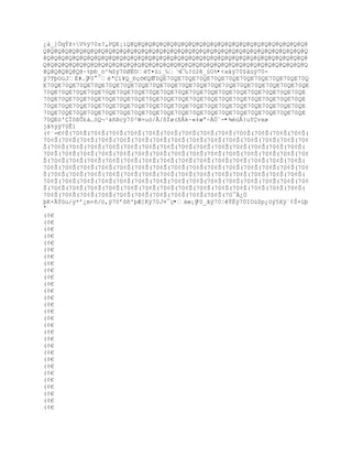 ¿†_]„qŧţ>V%ÿ70z?„PQE¡’Q@Q@Q@Q@Q@Q@Q@Q@Q@Q@Q@Q@Q@Q@Q@Q@Q@Q@Q@Q@Q@Q@Q@Q@Q@
Q@Q@Q@Q@Q@Q@Q@Q@Q@Q@Q@Q@Q@Q@Q@Q@Q@Q@Q@Q@Q@Q@Q@Q@Q@Q@Q@Q@Q@Q@Q@Q@Q@Q@Q@Q@Q
@Q@Q@Q@Q@Q@Q@Q@Q@Q@Q@Q@Q@Q@Q@Q@Q@Q@Q@Q@Q@Q@Q@Q@Q@Q@Q@Q@Q@Q@Q@Q@Q@Q@Q@Q@Q@
Q@Q@Q@Q@Q@Q@Q@Q@Q@Q@Q@Q@Q@Q@Q@Q@Q@Q@Q@Q@Q@Q@Q@Q@Q@Q@Q@Q@Q@Q@Q@Q@Q@Q@Q@Q@Q
@Q@Q@Q@Q@Q@~%þÐ_ò^¾$ÿ70ØË©T¤i_‰ªžŕ¯‰?™2_úU%•<xãÿ70$åúÿ70-
ý7TþOúJ‚#…ÿ70 ˜ª‘¥Q_ťŒš€QE70QE70QE70QE70QE70QE70QE70QE70QE70QE70QE70Q
E70QE70QE70QE70QE70QE70QE70QE70QE70QE70QE70QE70QE70QE70QE70QE70QE70QE70QE
70QE70QE70QE70QE70QE70QE70QE70QE70QE70QE70QE70QE70QE70QE70QE70QE70QE70QE
70QE70QE70QE70QE70QE70QE70QE70QE70QE70QE70QE70QE70QE70QE70QE70QE70QE70QE
70QE70QE70QE70QE70QE70QE70QE70QE70QE70QE70QE70QE70QE70QE70QE70QE70QE70QE
70QE70QE70QE70QE70QE70QE70QE70QE70QE70QE70QE70QE70QE70QE70QE70QE70QE70QE
70QE—'Ï˜¦Õ¢‡…£Q¬³‡•ũcÿ70²W×u—/€/˜Ïø(¦Âk~«‡æŗŚÁÖ«-•¾èüÅ}uYÇvxø
jâ%ýÿ70Ê1
(¡ª=€¡Š(70¡Š(70¡Š(70¡Š(70¡Š(70¡Š(70¡Š(70¡Š(70¡Š(70¡Š(70¡Š(70¡Š(70¡Š(70¡Š(
70¡Š(70¡Š(70¡Š(70¡Š(70¡Š(70¡Š(70¡Š(70¡Š(70¡Š(70¡Š(70¡Š(70¡Š(70¡Š(70¡Š(70¢
Š(70¡Š(70¡Š(70¡Š(70¡Š(70¡Š(70¡Š(70¡Š(70¡Š(70¡Š(70¡Š(70¡Š(70¡Š(70¡Š(70¡Š(
70¡Š(70¡Š(70¡Š(70¡Š(70¡Š(70¡Š(70¡Š(70¡Š(70¡Š(70¡Š(70¡Š(70¡Š(70¡Š(70¡Š(70¢
Š(70¡Š(70¡Š(70¡Š(70¡Š(70¡Š(70¡Š(70¡Š(70¡Š(70¡Š(70¡Š(70¡Š(70¡Š(70¡Š(70¡Š(
70¡Š(70¡Š(70¡Š(70¡Š(70¡Š(70¡Š(70¡Š(70¡Š(70¡Š(70¡Š(70¡Š(70¡Š(70¡Š(70¡Š(70¢
Š(70¡Š(70¡Š(70¡Š(70¡Š(70¡Š(70¡Š(70¡Š(70¡Š(70¡Š(70¡Š(70¡Š(70¡Š(70¡Š(70¡Š(
70¡Š(70¡Š(70¡Š(70¡Š(70¡Š(70¡Š(70¡Š(70¡Š(70¡Š(70¡Š(70¡Š(70¡Š(70¡Š(70¡Š(70¢
Š(70¡Š(70¡Š(70¡Š(70¡Š(70¡Š(70¡Š(70¡Š(70¡Š(70¡Š(70¡Š(70¡Š(70¡Š(70¡Š(70¡Š(
70¡Š(70¡Š(70¡Š(70¡Š(70¡Š(70¡Š(70¡Š(70¡Š(70¡Š(70¡Š(70¯Ä¿Ú
ŪK×Ÿu/Ũ*ř¿m+•/™‚ÿ70řš•'ŪÆ]Kÿ70J¤¯ç•‰œ¡ÿ70_ãÿ70ŤŸ‚ÿ70IOœ$p¿™Ũ5XŨª¡Š+›Ū
°
(¡€
(¡€
(¡€
(¡€
(¡€
(¡€
(¡€
(¡€
(¡€
(¡€
(¡€
(¡€
(¡€
(¡€
(¡€
(¡€
(¡€
(¡€
(¡€
(¡€
(¡€
(¡€
(¡€
(¡€
(¡€
(¡€
(¡€
(¡€
(¡€
 