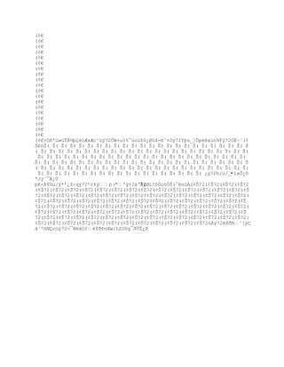 (¡€
(¡€
(¡€
(¡€
(¡€
(¡€
(¡€
(¡€
(¡€
(¡€
(¡€
(¡€
(¡€
(¡€
(¡€
(¡€
(¡€
(¡€
(¡€
(¡€>D•'›wžŸÂ´Ū†£ÆxÆc¹žÿ72„W×u—%¯›ožţ–¿Øž4=•˜×—ÿ72Yþs_]Öpëêxùn¾Ýÿ72Ñ‚~ˆ(¡
Šť™Š( Š( Š( Š( Š( Š( Š( Š( Š( Š( Š( Š( Š( Š( Š( Š( Š( Š( Š( Š( Š( Š( Š( Š
( Š( Š( Š( Š( Š( Š( Š( Š( Š( Š( Š( Š( Š( Š( Š( Š( Š( Š( Š( Š( Š( Š( Š( Š(
 Š( Š( Š( Š( Š( Š( Š( Š( Š( Š( Š( Š( Š( Š( Š( Š( Š( Š( Š( Š( Š( Š( Š( Š(
Š( Š( Š( Š( Š( Š( Š( Š( Š( Š( Š( Š( Š( Š( Š( Š( Š( Š( Š( Š( Š( Š( Š( Š( Š
( Š( Š( Š( Š( Š( Š( Š( Š( Š( Š( Š( Š( Š( Š( Š( Š( Š( Š( Š( Š( Š( Š( Š( Š(
 Š( Š( Š( Š( Š( Š( Š( Š( Š( Š( Š( Š( Š( Š( Š( Š( Š( Š( Š( ¿ÿ72h/ù/_•ìeÔ¿ô
ªJý´¯Ä¿Ú
ŪK×Ÿu/Ũ*ř¿ţ<qÿ72řr‡ŨŪ›ª'Ũ%?‰ŘÂÿ72ØL?˜Õc™ÓŠ(¯Žs›À(¡Š72(¡Š72(¡Š72(¡Š72
(¡Š72(¡Š72(¡Š72(¡Š72(¡Š72(¡Š72(¡Š72(¡Š72(¡Š72(¡Š72(¡Š72(¡Š72(¡Š72(¡Š72(¡Š
72(¡Š72(¡Š72(¡Š72(¡Š72(¡Š72(¡Š72(¡Š72(¡Š72(¡Š72(¡Š72(¡Š72(¡Š72(¡Š72(¡Š72(
¡Š72(¡Š72(¡Š72(¡Š72(¡Š72(¡Š72(¡Š72(¡Š72(¡Š72(¡Š72(¡Š72(¡Š72(¡Š72(¡Š72(¡Š
72(¡Š72(¡Š72(¡Š72(¡Š72(¡Š72(¡Š72(¡Š72(¡Š72(¡Š72(¡Š72(¡Š72(¡Š72(¡Š72(¡Š72(
¡Š72(¡Š72(¡Š72(¡Š72(¡Š72(¡Š72(¡Š72(¡Š72(¡Š72(¡Š72(¡Š72(¡Š72(¡Š72(¡Š72(¡Š
72(¡Š72(¡Š72(¡Š72(¡Š72(¡Š72(¡Š72(¡Š72(¡Š72(¡Š72(¡Š72(¡Š72(¡Š72(¡Š72(¡Š72(
¡Š72(¡Š72(¡Š72(¡Š72(¡Š72(¡Š72(¡Š72(¡Š72(¡Š72(¡Š72(¡Š72(¡Š72ùÀÿ72éßðRˆ]Ū
†«º•Œcœÿ72¬¯§‰OƒŸŦPoŒw]LZD0g¯ŦÖŢ¿Ŧ
 