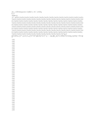 Ũ£_]×ÈŸ±¦›g‘I]-±kËO}¦ð’¤šŧg
•)×
ÍÞS•ù3
(¡ª=€¡Š(74¡Š(74¡Š(74¡Š(74¡Š(74¡Š(74¡Š(74¡Š(74¡Š(74¡Š(74¡Š(74¡Š(74¡Š(74¡Š(
74¡Š(74¡Š(74¡Š(74¡Š(74¡Š(74¡Š(74¡Š(74¡Š(74¡Š(74¡Š(74¡Š(74¡Š(74¡Š(74¡Š(74¢
Š(74¡Š(74¡Š(74¡Š(74¡Š(74¡Š(74¡Š(74¡Š(74¡Š(74¡Š(74¡Š(74¡Š(74¡Š(74¡Š(74¡Š(
74¡Š(74¡Š(74¡Š(74¡Š(74¡Š(74¡Š(74¡Š(74¡Š(74¡Š(74¡Š(74¡Š(74¡Š(74¡Š(74¡Š(74¢
Š(74¡Š(74¡Š(74¡Š(74¡Š(74¡Š(74¡Š(74¡Š(74¡Š(74¡Š(74¡Š(74¡Š(74¡Š(74¡Š(74¡Š(
74¡Š(74¡Š(74¡Š(74¡Š(74¡Š(74¡Š(74¡Š(74¡Š(74¡Š(74¡Š(74¡Š(74¡Š(74¡Š(74¡Š(74¢
Š(74¡Š(74¡Š(74¡Š(74¡Š(74¡Š(74¡Š(74¡Š(74¡Š(74¡Š(74¡Š(74¡Š(74¡Š(74¡Š(74¡Š(
74¡Š(74¡Š(74¡Š(74¡Š(74¡Š(74¡Š(74¡Š(74¡Š(74¡Š(74¡Š(74¡Š(74¡Š(74¡Š(74¡Š(74¢
Š(74¡Š(74¡Š(74¡Š(74¡Š(74¡Š(74¡Š(74¡Š(74¡Š(74¡Š(74¡Š(74¡Š(74¡Š(74¡Š(74¡Š(
74¡Š(74¡Š(74¡Š(74¡Š(74¡Š(74¡Š(74¡Š(74¡Š(74¡Š(74¡Š(74¯Ä¿Ú
ŪK×Ÿu/Ũ*ř¿m+•/™‚ÿ74řš•'ŪÆ]Kÿ74J¤¯ç‰œ¡ÿ74_ãÿ74ŤŸ‚ÿ74IOœ$p¿™Ũ5XŨª¡Š+›Ū
°
(¡€
(¡€
(¡€
(¡€
(¡€
(¡€
(¡€
(¡€
(¡€
(¡€
(¡€
(¡€
(¡€
(¡€
(¡€
(¡€
(¡€
(¡€
(¡€
(¡€
(¡€
(¡€
(¡€
(¡€
(¡€
(¡€
(¡€
(¡€
(¡€
(¡€
(¡€
(¡€
(¡€
(¡€
(¡€
(¡€
(¡€
(¡€
(¡€
 