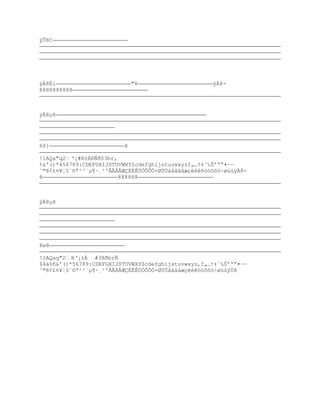 ÿÛ8C




ÿÀ8Èi                        "8                     ÿÄ8-
8888888888



ÿÄ8µ8




88}                      8

!1AQa"q2Ř¡#B±ÁRƒŦ$3br‚
%&'()*456789:CDEFGHIJSTUVWXYZcdefghijstuvwxyzƒ„…Ÿ‡ˆ‰ŠřŖŗ¤Ŕŕ
˜©š¡¢¤¥Ť£«¨ª²³ªµ¥·¸¹ºÂÃ€ÆÈ‚ÊÓÑÒÕ„×ØÖÔ†ˆŠ‰‹æŒŽ•—–˜š™Śøœ›ÿ8-
8                       888888



ÿÄ8µ8




8w8

!1AQaq"2BŘ¡±Á #3RðbrÑ
$4†%•&'()*56789:CDEFGHIJSTUVWXYZcdefghijstuvwxyz‚ƒ„…Ÿ‡ˆ‰ŠřŖŗ¤Ŕŕ
˜©š¡¢¤¥Ť£«¨ª²³ªµ¥·¸¹ºÂÃ€ÆÈ‚ÊÓÑÒÕ„×ØÖÔˆŠ‰‹æŒŽ—–˜š™Śøœ›ÿÔ8
 