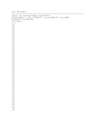 äuÂ|ËŒ`øfŖÿ
           819

×øM¦Ü,ŕ^$Õ˜n”ˆU>¦»‰^Ŧ†ƒ~i”g†/YhŘÈ819Ŕ
H3JM—6]•Ūƒ5J‹{x~Î_¿řŠ—Õÿ819Ř‹³g’”«ø/ZÕŪ#|FÒˆ¶)x…š[Õ‚
                                                       H-
ŢLhGŢ819%~P*ü£-ôWJJ*Èý
Ÿ¥ƒ¤«ƒVK›»
(¢¨ê
(¡€
(¡€
(¡€
(¡€
(¡€
(¡€
(¡€
(¡€
(¡€
(¡€
(¡€
(¡€
(¡€
(¡€
(¡€
(¡€
(¡€
(¡€
(¡€
(¡€
(¡€
(¡€
(¡€
(¡€
(¡€
(¡€
(¡€
(¡€
(¡€
(¡€
(¡€
(¡€
(¡€
(¡€
(¡€
(¡€
(¡€
(¡€
(¡€
(¡€
(¡€
(¡€
(¡€
(¡€
(¡€
(¡€
(¡€
 