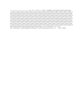 ŨŖ²’-œš›“³‡_SË5Wũ¤ÿ830;QZ-ÀQE830QE830QE830QE
830QE830QE830QE830QE830QE830QE830QE830QE830QE830QE830QE830QE830QE830QE830
QE830QE830QE830QE830QE830QE830QE830QE830QE830QE830QE830QE830QE830QE830QE
830QE830QE830QE830QE830QE830QE830QE830QE830QE830QE830QE830QE830QE830QE830
QE830QE830QE830QE830QE830QE830QE830QE830QE830QE830QE830QE830QE830QE830QE
830QE830QE830QE830QE830QE830QE830QE830QE830QE830QE830QE830QE830QE830QE830
QE830QE830QE830QE830QE830QE830QE830QE830QE830QE830QE830QE830QE830QE830QE
830QE830QE830QE830QE830QE830QE830QE830QE830QE830QE830QE830QE830QE830QE830
QE830QE830QE830QE830QE830QE830QE830QE830QE830QE830QE830QE830QE830QE830QE
830QE830QE830QE830QE830QE830QE830QE830QE830QE830QE830QE830QE830QE830QE830
QE830QE830QE830QE830QE830QE830QE830Wâ_íÿ830%ˆOŨŒºŕŪ¤I_¥¤øŕ
ûA‚zøŖÿ830c.¥ÿ830¥RW–Ţ?—NPÿ830¯ñÿ830ÓuOäÿ830¤£žř8_   ‡Ūš¬~ÔQEŨ
 