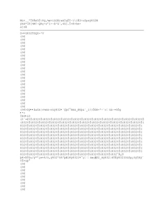 Mü+¸_ºÎPÃ5Õ|8Ũ‚¶ø>”O)wŠÍqÕÐŔï}Ñ3÷o$psÿ832M
ýké*(P[½M!ŔQRŒ-zř”-~‹²ˆ,4].Î+K+hm-
a]±Á

D-•G832TôQZ-²V
(¡€
(¡€
(¡€
(¡€
(¡€
(¡€
(¡€
(¡€
(¡€
(¡€
(¡€
(¡€
(¡€
(¡€
(¡€
(¡€
(¡€
(¡€
(¡€
(¡€
(¡€
(¡€
(¡€
(¡€>DŨ••âaûk|v½ëä¬vùÿ832•¨ÇþC¯®ëä_Øóþ&´_í!}ÔG®-º·¨c‡~¤šÕg
•*×
ÍÞS•ù3
(¡ª=€¡Š(832¡Š(832¡Š(832¡Š(832¡Š(832¡Š(832¡Š(832¡Š(832¡Š(832¡Š(832¡Š(832¡Š
(832¡Š(832¡Š(832¡Š(832¡Š(832¡Š(832¡Š(832¡Š(832¡Š(832¡Š(832¡Š(832¡Š(832¡Š(
832¡Š(832¡Š(832¡Š(832¡Š(832¡Š(832¡Š(832¡Š(832¡Š(832¡Š(832¡Š(832¡Š(832¡Š(
832¡Š(832¡Š(832¡Š(832¡Š(832¡Š(832¡Š(832¡Š(832¡Š(832¡Š(832¡Š(832¡Š(832¡Š(
832¡Š(832¡Š(832¡Š(832¡Š(832¡Š(832¡Š(832¡Š(832¡Š(832¡Š(832¡Š(832¡Š(832¡Š(
832¡Š(832¡Š(832¡Š(832¡Š(832¡Š(832¡Š(832¡Š(832¡Š(832¡Š(832¡Š(832¡Š(832¡Š(
832¡Š(832¡Š(832¡Š(832¡Š(832¡Š(832¡Š(832¡Š(832¡Š(832¡Š(832¡Š(832¡Š(832¡Š(
832¡Š(832¡Š(832¡Š(832¡Š(832¡Š(832¡Š(832¡Š(832¡Š(832¡Š(832¡Š(832¡Š(832¡Š(
832¡Š(832¡Š(832¡Š(832¡Š(832¡Š(832¡Š(832¡Š(832¡Š(832¡Š(832¡Š(832¡Š(832¡Š(
832¡Š(832¡Š(832¡Š(832¡Š(832¡Š(832¡Š(832¡Š(832¡Š(832¡Š(832¡Š(832¡Š(832¡Š(
832¡Š(832¡Š(832¡Š(832¡Š(832¡Š(832¡Š(832¡Š(832¡Š(832¡Š(832¡Š(832¡Š(832¡Š(
832¡Š(832¡Š(832¡Š(832¡Š(832¡Š(832¡Š(832¡Š(832¡Š(832¡Š(832¯Ä¿Ú
ŪK×Ÿu/Ũ*ř¿m+•/™‚ÿ832řš•'ŪÆ]Kÿ832J¤¯ç‰œ¡ÿ832_ãÿ832ŤŸ‚ÿ832IOù$p¿öý5Xý´
¡Š+›Ū 
(¡€
(¡€
(¡€
(¡€
(¡€
(¡€
(¡€
(¡€
(¡€
 