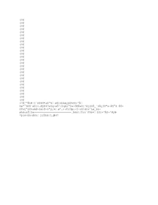 (¡€
(¡€
(¡€
(¡€
(¡€
(¡€
(¡€
(¡€
(¡€
(¡€
(¡€
(¡€
(¡€
(¡€
(¡€
(¡€
(¡€
(¡€
(¡€
(¡€
(¡€
(¡€
(¡€
(¡€
(¡€
(¡€
(¡€
+7^'ƒž#ŤI«š¥ţ•aßº¾aŒ{nbkæ¿Ū¦¶‡R:'Ã
UøŘ¯¶V8ªø${‘.Øÿ847e0qŚ»Ò¹(“qˆ1ŗ0«ŚÑKË«˜[³j–OŠ_ª‡Ã¿ƒ¨"xŕÄ¶°ß ÈÓ-
OŸv —Ñ%sØ-š‡)ŦŚ™ŗŨ¡¶øř…>›Ÿ’Í$µ:-Ì÷r8!åîv¯Lø_ûü-
øhu&Ţ|S«                       ¸ßëä|Ýr±`F9ä¤Zţi=ŘÃš¬^#Ũũŕ
*ŪiŚEkŚØ–‰j”Š¦‹{?‚ÿ847
 