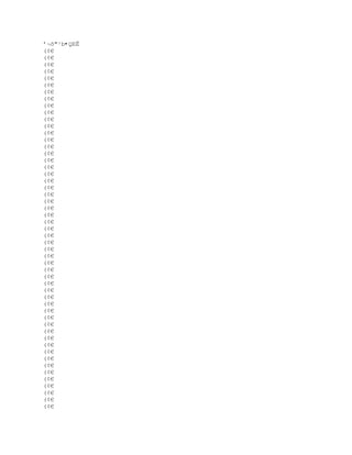 ř¬š"¹b•QEÊ
(¡€
(¡€
(¡€
(¡€
(¡€
(¡€
(¡€
(¡€
(¡€
(¡€
(¡€
(¡€
(¡€
(¡€
(¡€
(¡€
(¡€
(¡€
(¡€
(¡€
(¡€
(¡€
(¡€
(¡€
(¡€
(¡€
(¡€
(¡€
(¡€
(¡€
(¡€
(¡€
(¡€
(¡€
(¡€
(¡€
(¡€
(¡€
(¡€
(¡€
(¡€
(¡€
(¡€
(¡€
(¡€
(¡€
(¡€
(¡€
(¡€
(¡€
(¡€
(¡€
(¡€
 