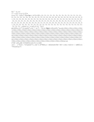 ‚†¯ˆ·ũ.•ƒ
‡³·71…[ŕò»³Ç]Û7•
õìkíºÚ‘¨˜œ7·ŢÂµÒšmh”Ťš7…(¡ŠÒŚ‚Š( Š( Š( Š( Š( Š( Š( Š( Š( Š( Š( Š( Š( Š(
Š( Š( Š( Š( Š( Š( Š( Š( Š( Š( Š( Š( Š( Š( Š( Š( Š( Š( Š( Š( Š( Š( Š( Š( Š
( Š( Š( Š( Š( Š( Š( Š( Š( Š( Š( Š( Š( Š( Š( Š( Š( Š( Š( Š( Š( Š( Š( Š( Š(
 Š( Š( Š( Š( Š( Š( Š( Š( Š( Š( Š( Š( Š( Š( Š( Š( Š( Š( Š( Š( Š( Š( Š( Š(
Š( Š( Š( Š( Š( Š( Š( Š( Š( Š( Š( Š( Š( Š( Š( Š( Š( Š( Š( Š( Š( Š( Š( Š( Š
( Š( Š( Š( Š( Š( Š( Š( Š( Š( Š( Š( Š( Š( Š( Š( Š( Š( Š( Š( Š( Š( Š( Š( Š(
 Š( Š( Š( ¿ÿ86h/ù/_•ìeÔ¿ôªJý´¯Ä¿Ú
ŪK×Ÿu/Ũ*ř¿ţ<qÿ86řr‡ŨŪ›ª'Ũ%?‰ŘÂÿ86ØL?˜Õc™ÓŠ(¯Žs›À(¡Š86(¡Š86(¡Š86(¡Š86
(¡Š86(¡Š86(¡Š86(¡Š86(¡Š86(¡Š86(¡Š86(¡Š86(¡Š86(¡Š86(¡Š86(¡Š86(¡Š86(¡Š86(¡Š
86(¡Š86(¡Š86(¡Š86(¡Š86(¡Š86(¡Š86(¡Š86(¡Š86(¡Š86(¡Š86(¡Š86(¡Š86(¡Š86(¡Š86(
¡Š86(¡Š86(¡Š86(¡Š86(¡Š86(¡Š86(¡Š86(¡Š86(¡Š86(¡Š86(¡Š86(¡Š86(¡Š86(¡Š86(¡Š
86(¡Š86(¡Š86(¡Š86(¡Š86(¡Š86(¡Š86(¡Š86(¡Š86(¡Š86(¡Š86(¡Š86(¡Š86(¡Š86(¡Š86(
¡Š86(¡Š86(¡Š86(¡Š86(¡Š86(¡Š86(¡Š86(¡Š86(¡Š86(¡Š86(¡Š86(¡Š86(¡Š86(¡Š86(¡Š
86(¡Š86(¡Š86(¡Š86(¡Š86(¡Š86(¡Š86(¡Š86(¡Š86(¡Š86(¡Š86(¡Š86(¡Š86(¡Š86(¡Š86(
¡Š86(¡Š86(¡Š86(¡Š86(¡Š86(¡Š86(¡Š86(¡Š86(¡Š86(¡Š86(¡Š86á>&ü
ð'Æ5·ÿ86„ÃÃŔÔÐ¥RÖţ)¢RrTI+c<Š8§
JŨŸ~ iŘ…‡¤¸ř2V“ŪdÏº4…[ŽA¯xŤË"ÃÈ¦ucARˆţŽŠ¨ƒÃU ŕ´©N-Śi6AcŤYšt6ŔZØÃŠ;Xc
ª86Šţ&Ũ‹¶
 