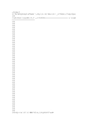 ‚2GjBm-Í
(¡˜Âµ'ÆŸšÿ864Ū„~ø©„œ¶Ð´¹,§¶y]4¬·@2¨M¥s<}X-_v¡ŖW9P…tŗ›4ŪiŧQLŽ
(¡€
+>Œ:Uţ«kŤjvpjWD‹{9.f˜…,v!9l864O                       &´(iìQE

(¡€
(¡€
(¡€
(¡€
(¡€
(¡€
(¡€
(¡€
(¡€
(¡€
(¡€
(¡€
(¡€
(¡€
(¡€
(¡€
(¡€
(¡€
(¡€
(¡€
(¡€
(¡€
(¡€
(¡€
(¡€
(¡€
(¡€
(¡€
(¡€
(¡€
(¡€
(¡€
(¡€
(¡€
(¡€
(¡€
(¡€
(¡€
(¡€
(¡€
(¡€
(¡€
(¡€
(¡€
(¡€
(¡€
(¡€
(¡€
(¡€>KŨ¬>!øˆ7˜€ţ
                864º6ÔŤ§‚]{PLÿ864¡ÔŘ»a#•
 