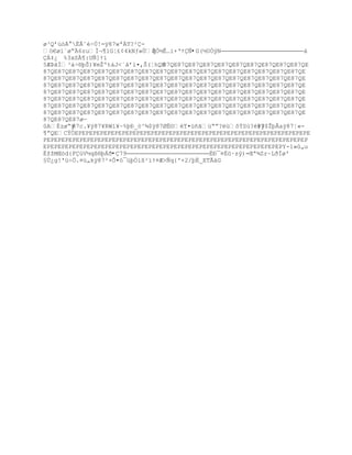 ø³Qř›–Á È€˜ŚÔ!=ÿ87wªÀT?²Ç-
™€øi«øŖ6zuÐ¬¥1GŤ¢¡4kNƒ»ÖŢ qÓ´Ê…i+ŘŸƒ•G(½UÒýN                       á
ÇÀ‡¿ %3xSÂ¥:Uƒ]Ÿ”
5ÆÞãÍ³‡Ś§ŪŠ)¥mŢºt†J<ªˆř’¤‚Š(ŤhQE87QE87QE87QE87QE87QE87QE87QE87QE87QE87QE
87QE87QE87QE87QE87QE87QE87QE87QE87QE87QE87QE87QE87QE87QE87QE87QE87QE87QE
87QE87QE87QE87QE87QE87QE87QE87QE87QE87QE87QE87QE87QE87QE87QE87QE87QE87QE
87QE87QE87QE87QE87QE87QE87QE87QE87QE87QE87QE87QE87QE87QE87QE87QE87QE87QE
87QE87QE87QE87QE87QE87QE87QE87QE87QE87QE87QE87QE87QE87QE87QE87QE87QE87QE
87QE87QE87QE87QE87QE87QE87QE87QE87QE87QE87QE87QE87QE87QE87QE87QE87QE87QE
87QE87QE87QE87QE87QE87QE87QE87QE87QE87QE87QE87QE87QE87QE87QE87QE87QE87QE
87QE87QE87QE87QE87QE87QE87QE87QE87QE87QE87QE87QE87QE87QE87QE87QE87QE87QE
87QE87QE87øŕ
ûA‚zøŖÿ87c.¥ÿ87¥RWí¥~%þÐ_ò^¾$ÿ87ØË©T¤ž•ŠžŖŗ?ž˜ŧSœ?)ÿ87$ŢŪÂaÿ87¦«-
¥ŗQECŸ„EPEPEPEPEPEPEPEPEPEPEPEPEPEPEPEPEPEPEPEPEPEPEPEPEPEPEPEPEPEPEPEPE
PEPEPEPEPEPEPEPEPEPEPEPEPEPEPEPEPEPEPEPEPEPEPEPEPEPEPEPEPEPEPEPEPEPEPEPEP
EPEPEPEPEPEPEPEPEPEPEPEPEPEPEPEPEPEPEPEPEPEPEPEPEPEPEPEPEPEPEPEPEPY-1»„u
ËţţMŒ—d{F›V´q¦§ŪÁŦ•Ç79                       ‚ť¯¤‚™·sŨ)=Œª¶Zr~LŦÏø'
£Ö¿g!'žŚ„.¤ž„kÿ87²×Ò¤–¯žŪÑ’¦²”Ÿ¤Æ>ƒq{'×2/ŪË_ETÃ†G
 