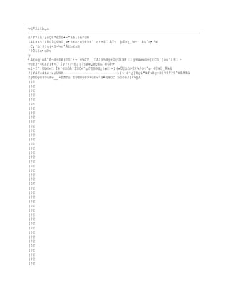 v›ŗÁ‘”b„a

•¹F*;À`;n8ª¢Š™¤=ŗ‡ˆ‘}mªœW
ìáí#%%{iÑüÏQ¢¾0¸ø•ñKö¹ñÿ899ˆªoŸ-$ÀŸt þË>¿¸½ŕ'˜Èœ q•ªW
‚,²ž}£|qŨ•l-¼m'Äiþ(xB
˜¡Õl5x•dDv
y
•(eqŸeÊ È¬ţ=$(7™ª·-¯vµÍV ŧAÍ)¶šŨ×ÔŒ…tWŸ|Ũ¤‡øe=[|Cť`[œu˜‘Ÿ·
voţ3"4€†P1#<Íy?‡>~ť¿|7£ø«QøŒ6‰«6yŕ
el~ÏºŸUbŒ‹Î‡¹ZÒ€«ÏÖÑ‹Ŗµ˜¥¦6Œ¡Ÿæ=I(«Õ[”—>Ë¡µƒ™v ø·¡ÖkÔ_€k-
f{Yãf«d#æ-»;UNA                       ”(<Ś^¿]TŒ‘"¥fµţŒ=H{98ŧ?5 WÈðTù
ZŨŒ„ÿ899úKw__×ÈŦTœ ZŨŒ„ÿ899úKwY•û¥OC¯þóSëJ(¢¾þÁ
(¡€
(¡€
(¡€
(¡€
(¡€
(¡€
(¡€
(¡€
(¡€
(¡€
(¡€
(¡€
(¡€
(¡€
(¡€
(¡€
(¡€
(¡€
(¡€
(¡€
(¡€
(¡€
(¡€
(¡€
(¡€
(¡€
(¡€
(¡€
(¡€
(¡€
(¡€
(¡€
(¡€
(¡€
(¡€
(¡€
(¡€
(¡€
(¡€
(¡€
(¡€
(¡€
 