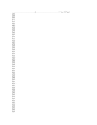 9   9?9›vŠ(¯LŪ€
(¡€
(¡€
(¡€
(¡€
(¡€
(¡€
(¡€
(¡€
(¡€
(¡€
(¡€
(¡€
(¡€
(¡€
(¡€
(¡€
(¡€
(¡€
(¡€
(¡€
(¡€
(¡€
(¡€
(¡€
(¡€
(¡€
(¡€
(¡€
(¡€
(¡€
(¡€
(¡€
(¡€
(¡€
(¡€
(¡€
(¡€
(¡€
(¡€
(¡€
(¡€
(¡€
(¡€
(¡€
(¡€
(¡€
(¡€
(¡€
(¡€
(¡€
(¡€
(¡€
(¡€
 