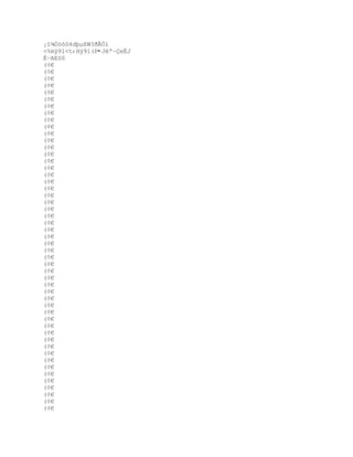 ¡î¾Óóõû4dþµßW3ðÂÓì
<%mÿ91<t‹Hÿ91(P•JéªŔÇeËJ
É~AES6
(¡€
(¡€
(¡€
(¡€
(¡€
(¡€
(¡€
(¡€
(¡€
(¡€
(¡€
(¡€
(¡€
(¡€
(¡€
(¡€
(¡€
(¡€
(¡€
(¡€
(¡€
(¡€
(¡€
(¡€
(¡€
(¡€
(¡€
(¡€
(¡€
(¡€
(¡€
(¡€
(¡€
(¡€
(¡€
(¡€
(¡€
(¡€
(¡€
(¡€
(¡€
(¡€
(¡€
(¡€
(¡€
(¡€
(¡€
(¡€
(¡€
(¡€
(¡€
 