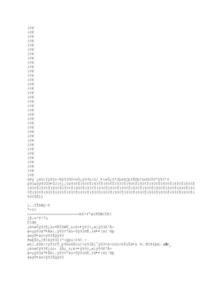 (¡€
(¡€
(¡€
(¡€
(¡€
(¡€
(¡€
(¡€
(¡€
(¡€
(¡€
(¡€
(¡€
(¡€
(¡€
(¡€
(¡€
(¡€
(¡€
(¡€
(¡€
(¡€
(¡€
(¡€
(¡€
(¡€
(¡€
(¡€
(¡€
(¡€
(¡€
(¡€
(¡€
(¡€
(¡€
üKý ¿ä½|Iÿ93±ŕRÿ93Ò©+öÒ¿ÿ93h/ù/_•ìeÔ¿ôªJþxñÇþIÊšŪ?›n¨žŸ˜ŗÿ93řG
ÿ93a0ÿ93ÓU•ÛJ(¢¿¡Ïë93¡Š(93¡Š(93¡Š(93¡Š(93¡Š(93¡Š(93¡Š(93¡Š(93¡Š(93¡Š(93¡Š
(93¡Š(93¡Š(93¡Š(93¡Š(93¡Š(93¡Š(93¡Š(93¡Š(93¡Š(93¡Š(93¡Š(93¡Š(93¡Š(93¡Š(93
¡Š(93¡Š(93¡Š(93¡Š(93¡Š(93¡Š(93¡Š(93¡Š(93¡Š(93¡Š(93¡Š(93¡Š(93¡Š(93¡Š(93¡Š(
93¡ŠŠ““

i..fŢũÆŒŔV
ª=I<
                       bZ+‡ºø‘Ŧ„ÆcÏ?
[Ê:¤ºÝ²°ü
Ô?ðÐ_
¿è¤øCÿ93¥¿žr¤ƒÎ•WÕ_z;+•ÿ93Ÿ‚ø]ÿ93E'Â-
ø=µÿ93Šŗ•ÃA|.ÿ93¡Ŗ†ž-Úÿ93•Ê.ƒ••}èï¨®þ
†wŨŸ•àö×ÿ93ŢQÿ93
Ŧ»ŪŠO„?Ŧ{kÿ93Ç(º¬Qþu÷£¾¢¸-
øh/…¦˜R|!ÿ93ƒÕ_Ū9Gž4Â”›)>ÿ93Áí¯ÿ93¡Ž>±Gœ×ũŢ›Š‡•á ¾ƒIŦ‡Ūmø‹
                                                           ðÐ_
¿è¤øCÿ93¥¿žr‹ úÅç_z;ê+•ÿ93Ÿ‚ø]ÿ93E'Â-
ø=µÿ93Šŗ•ÃA|.ÿ93¡Ŗ†ž-Úÿ93•Ê.ƒ••}èï¨®þ
†wŨŸ•àö×ÿ93ŢQÿ93
 