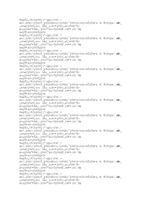 Ŧ»ŪŠO„?Ŧ{kÿ94Ç(º¬Qþu÷£¾¢¸-
øh/…¦˜R|!ÿ94ƒÕ_Ū9Gž4Â”›)>ÿ94Áí¯ÿ94¡Ž>±Gœ×ũŢ›Š‡•á   ¾ƒIŦ‡Ūmø‹
                                                             ðÐ_
¿è¤øCÿ94¥¿žr‹ úÅç_z;ê+•ÿ94Ÿ‚ø]ÿ94E'Â-
ø=µÿ94Šŗ•ÃA|.ÿ94¡Ŗ†ž-Úÿ94•Ê.ƒ••}èï¨®þ
†wŨŸ•àö×ÿ94ŢQÿ94
Ŧ»ŪŠO„?Ŧ{kÿ94Ç(º¬Qþu÷£¾¢¸-
øh/…¦˜R|!ÿ94ƒÛ_þ9Gü4Âïú)>ÿ94Áí¯ÿ94¡Ž>±Gœ×ũŢ›Š‡•á   ¾ƒIŦ‡Ūmø‹
                                                             ðÐ_
¿è¤øCÿ94¥¿žr‹ úÅç_z;ê+•ÿ94Ÿ‚ø]ÿ94E'Â-
ø=µÿ94Šŗ•ÃA|.ÿ94¡Ŗ†ž-Úÿ94•Ê.ƒ••}èï¨®þ
†wŨŸ•àö×ÿ94ŢQÿ94
Ŧ»ŪŠO„?Ŧ{kÿ94Ç(º¬Qþu÷£¾¢¸-
øh/…¦˜R|!ÿ94ƒÕ_Ū9Gž4Â”›)>ÿ94Áí¯ÿ94¡Ž>±Gœ×ũŢ›Š‡•á   ¾ƒIŦ‡Ūmø‹
                                                             ðÐ_
¿è¤øCÿ94¥¿žr‹ úÅç_z;ê+•ÿ94Ÿ‚ø]ÿ94E'Â-
ø=µÿ94Šŗ•ÃA|.ÿ94¡Ŗ†ž-Úÿ94•Ê.ƒ••}èï¨®þ
†wŨŸ•àö×ÿ94ŢQÿ94
Ŧ»ŪŠO„?Ŧ{kÿ94Ç(º¬Qþu÷£¾¢¸-
øh/…¦˜R|!ÿ94ƒÕ_Ū9Gž4Â”›)>ÿ94Áí¯ÿ94¡Ž>±Gœ×ũŢ›Š‡•á   ¾ƒIŦ‡Ūmø‹
                                                             ðÐ_
¿è¤øCÿ94¥¿žr‹ úÅç_z;ê+•ÿ94Ÿ‚ø]ÿ94E'Â-
ø=µÿ94Šŗ•ÃA|.ÿ94¡Ŗ†ž-Úÿ94•Ê.ƒ••}èï¨®þ
†wŨŸ•àö×ÿ94ŢQÿ94
Ŧ»ŪŠO„?Ŧ{kÿ94Ç(º¬Qþu÷£¾¢¸-
øh/…¦˜R|!ÿ94ƒÕ_Ū9Gž4Â”›)>ÿ94Áí¯ÿ94¡Ž>±Gœ×ũŢ›Š‡•á   ¾ƒIŦ‡Ūmø‹
                                                             ðÐ_
¿è¤øCÿ94¥¿žr‹ úÅç_z;ê+•ÿ94Ÿ‚ø]ÿ94E'Â-
ø=µÿ94Šŗ•ÃA|.ÿ94¡Ŗ†ž-Úÿ94•Ê.ƒ••}èï¨®þ
†wŨŸ•àö×ÿ94ŢQÿ94
Ŧ»ŪŠO„?Ŧ{kÿ94Ç(º¬Qþu÷£¾¢¸-
øh/…¦˜R|!ÿ94ƒÕ_Ū9Gž4Â”›)>ÿ94Áí¯ÿ94¡Ž>±Gœ×ũŢ›Š‡•á   ¾ƒIŦ‡Ūmø‹
                                                             ðÐ_
¿è¤øCÿ94¥¿žr‹ úÅç_z;ê+•ÿ94Ÿ‚ø]ÿ94E'Â-
ø=µÿ94Šŗ•ÃA|.ÿ94¡Ŗ†ž-Úÿ94•Ê.ƒ••}èï¨®þ
†wŨŸ•àö×ÿ94ŢQÿ94
Ŧ»ŪŠO„?Ŧ{kÿ94Ç(º¬Qþu÷£¾¢¸-
øh/…¦˜R|!ÿ94ƒÕ_Ū9Gž4Â”›)>ÿ94Áí¯ÿ94¡Ž>±Gœ×ũŢ›Š‡•á   ¾ƒIŦ‡Ūmø‹
                                                             ðÐ_
¿è¤øCÿ94¥¿žr‹ úÅç_z;ê+•ÿ94Ÿ‚ø]ÿ94E'Â-
ø=µÿ94Šŗ•ÃA|.ÿ94¡Ŗ†ž-Úÿ94•Ê.ƒ••}èï¨®þ
†wŨŸ•àö×ÿ94ŢQÿ94
Ŧ»ŪŠO„?Ŧ{kÿ94Ç(º¬Qþu÷£¾¢¸-
øh/…¦˜R|!ÿ94ƒÕ_Ū9Gž4Â”›)>ÿ94Áí¯ÿ94¡Ž>±Gœ×ũŢ›Š‡•á   ¾ƒIŦ‡Ūmø‹
                                                             ðÐ_
¿è¤øCÿ94¥¿žr‹ úÅç_z;ê+•ÿ94Ÿ‚ø]ÿ94E'Â-
ø=µÿ94Šŗ•ÃA|.ÿ94¡Ŗ†ž-Úÿ94•Ê.ƒ••}èï¨®þ
†wŨŸ•àö×ÿ94ŢQÿ94
Ŧ»ŪŠO„?Ŧ{kÿ94Ç(º¬Qþu÷£¾¢¸-
øh/…¦˜R|!ÿ94ƒÕ_Ū9Gž4Â”›)>ÿ94Áí¯ÿ94¡Ž>±Gœ×ũŢ›Š‡•á   ¾ƒIŦ‡Ūmø‹
                                                             ðÐ_
¿è¤øCÿ94¥¿žr‹ úÅç_z;ê+•ÿ94Ÿ‚ø]ÿ94E'Â-
ø=µÿ94Šŗ•ÃA|.ÿ94¡Ŗ†ž-Úÿ94•Ê.ƒ••}èï¨®þ
†wŨŸ•àö×ÿ94ŢQÿ94
Ŧ»ŪŠO„?Ŧ{kÿ94Ç(º¬Qþu÷£¾¢¸-
øh/…¦˜R|!ÿ94ƒÕ_Ū9Gž4Â”›)>ÿ94Áí¯ÿ94¡Ž>±Gœ×ũŢ›Š‡•á   ¾ƒIŦ‡Ūmø‹
                                                             ðÐ_
¿è¤øCÿ94¥¿žr‹ úÅç_z;ê+•ÿ94Ÿ‚ø]ÿ94E'Â-
ø=µÿ94Šŗ•ÃA|.ÿ94¡Ŗ†ž-Úÿ94•Ê.ƒ••}èï¨®þ
†wŨŸ•àö×ÿ94ŢQÿ94
Ŧ»ŪŠO„?Ŧ{kÿ94Ç(º¬Qþu÷£¾¢¸-
øh/…¦˜R|!ÿ94ƒÕ_Ū9Gž4Â”›)>ÿ94Áí¯ÿ94¡Ž>±Gœ×ũŢ›Š‡•á   ¾ƒIŦ‡Ūmø‹
                                                             ðÐ_
¿è¤øCÿ94¥¿žr‹ úÅç_z;ê+•ÿ94Ÿ‚ø]ÿ94E'Â-
ø=µÿ94Šŗ•ÃA|.ÿ94¡Ŗ†ž-Úÿ94•Ê.ƒ••}èï¨®þ
 