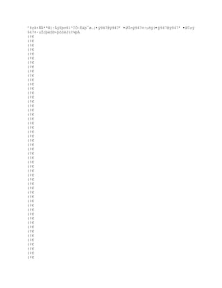 ř8Œũ+ƒÂ*ªŒ}·€ŨZŪv81^ÍÕ~Ë†Ū¯ø…|•ÿ947@ÿ947ř •ØÍoÿ947¤·uõý|•ÿ947@ÿ947ř •ØÍoÿ
947¤·uŢcŪSť×Ū–SJ(¡¶ŪÁ
(¡€
(¡€
(¡€
(¡€
(¡€
(¡€
(¡€
(¡€
(¡€
(¡€
(¡€
(¡€
(¡€
(¡€
(¡€
(¡€
(¡€
(¡€
(¡€
(¡€
(¡€
(¡€
(¡€
(¡€
(¡€
(¡€
(¡€
(¡€
(¡€
(¡€
(¡€
(¡€
(¡€
(¡€
(¡€
(¡€
(¡€
(¡€
(¡€
(¡€
(¡€
(¡€
(¡€
(¡€
(¡€
(¡€
(¡€
(¡€
(¡€
(¡€
(¡€
(¡€
 