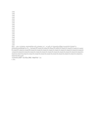 (¡€
(¡€
(¡€
(¡€
(¡€
(¡€
(¡€
(¡€
(¡€
(¡€
(¡€
(¡€
(¡€
(¡€
(¡€
(¡€
(¡€
(¡€
(¡€
üKý ¿ä½|Iÿ948±ŕRÿ948Ò©+öÒ¿ÿ948h/ù/_•ìeÔ¿ôªJþxñÇþIÊšŪ?›n¨žŸ˜ŗÿ948řG
ÿ948a0ÿ948ÓU•ÛJ(¢¿¡Ïë948¡Š(948¡Š(948¡Š(948¡Š(948¡Š(948¡Š(948¡Š(948¡Š(948¢
Š(948¡Š(948¡Š(948¡Š(948¡Š(948¡Š(948¡Š(948¡Š(948¡Š(948¡Š(948¡Š(948¡Š(948¡Š
(948¡Š(948¡Š(948¡Š(948¡Š(948¡Š(948¡Š(948¡Š(948¡Š(948¡Š(948¡Š(948¡Š(948¡Š(
948¡Š(948¡Š(948¡Š(948¡Š(948¡Š(948¡Š(948¡Š(948¡Š(948¡Š(948¡Š(948¡Š(948¡Š(
948¡ŠI$XcgvŠ
31À948u$ÐÑ^ •C™Õø[Ŧƒ‹ªMdøŸXSªi›
‹ƒ»Ť
 