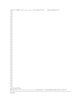 ‹ÐPŦŕ£'?FWÈŸƒ¿o¯‚Ś
                  s~›,[~.Ÿ?•”„¡n‚-Vc9S§   EÕ¦‡ŧÐ§´§Ž¡Š³Õ
(¡€
(¡€
(¡€
(¡€
(¡€
(¡€
(¡€
(¡€
(¡€
(¡€
(¡€
(¡€
(¡€
(¡€
(¡€
(¡€
(¡€
(¡€
(¡€
(¡€
(¡€
(¡€
(¡€
(¡€
(¡€
(¡€
(¡€
(¡€
(¡€
(¡€
(¡€
(¡€
(¡€
(¡€
(¡€
(¡€
(¡€
(¡€
(¡€
(¡€
(¡€
(¡€
(¡€
(¡€
(¡€
(¡€
(¡€
(¡€
(¡€
«e¤Xé×sÚYÛÛOy Ŕ
æXbUißC9                      ,p952ÉìZ¢Y0¡Š(QE—OžšeŦæƒ•3À³
                                                          ºŸƒˆY-Xú

9õëlÕö
 