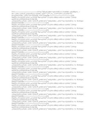 Ö¤Y                       f9ŗœ+ ÁÈŒ¥LµM#‡*xœ5J0¨‚[V{ƒk™N¥Æ<›xŠƒ@Ū¤z¸-
øh/…¦˜R|!ÿ96ƒÕ_Ū9Gž4Â”›)>ÿ96Áí¯ÿ96ªº;V"‚VŒ_z;+•ÿ96Ÿ‚ø]ÿ96E'Â-
ø=µÿ96Šŗ•ÃA|.ÿ96¡Ŗ†ž-Úÿ96•Ê.‡šŠ?Î¶˜wÒW                       ÿ96
Ŧ»ŪŠO„?Ŧ{kÿ96Ç(ÿ96Ÿ‚ø]ÿ96E'Âø=µÿ96Šŗ]„(ÿ96:ûÑßQü4Âïú)>ÿ96Áí¯ÿ96£þ
†wŨŸ•àö×ÿ96ŢQtX£üëïG}Ep?ðÐ_
¿è¤øCÿ96¶¿ür•øh/…¦˜R|!ÿ96ƒÕ_Ū9Eť}b•ó¯½õÀÿ96ÃA|.ÿ96¡Ŗ†ž-Úÿ96ñÊ?á ¾ƒIŦ‡Ūm
ø‹AšŠ?Î¶˜wÒW                       ÿ96
Ŧ»ŪŠO„?Ŧ{kÿ96Ç(ÿ96Ÿ‚ø]ÿ96E'Âø=µÿ96Šŗ]„(ÿ96:ûÑßQü4Âïú)>ÿ96Áí¯ÿ96£þ
†wŨŸ•àö×ÿ96ŢQtX£üëïG}Ep?ðÐ_
¿è¤øCÿ96¶¿ür•øh/…¦˜R|!ÿ96ƒÕ_Ū9Eť}b•ó¯½õÀÿ96ÃA|.ÿ96¡Ŗ†ž-Úÿ96ñÊ?á ¾ƒIŦ‡Ūm
ø‹AšŠ?Î¶˜wÒW                       ÿ96
Ŧ»ŪŠO„?Ŧ{kÿ96Ç(ÿ96Ÿ‚ø]ÿ96E'Âø=µÿ96Šŗ]„(ÿ96:ûÑßQü4Âïú)>ÿ96Áí¯ÿ96£þ
†wŨŸ•àö×ÿ96ŢQtX£üëïG}Ep?ðÐ_
¿è¤øCÿ96¶¿ür•øh/…¦˜R|!ÿ96ƒÕ_Ū9Eť}b•ó¯½õÀÿ96ÃA|.ÿ96¡Ŗ†ž-Úÿ96ñÊ?á ¾ƒIŦ‡Ūm
ø‹AšŠ?Î¶˜wÒW                       ÿ96
Ŧ»ŪŠO„?Ŧ{kÿ96Ç(ÿ96Ÿ‚ø]ÿ96E'Âø=µÿ96Šŗ]„(ÿ96:ûÑßQü4Âïú)>ÿ96Áí¯ÿ96£þ
†wŨŸ•àö×ÿ96ŢQtX£üëïG}Ep?ðÐ_
¿è¤øCÿ96¶¿ür•øh/…¦˜R|!ÿ96ƒÕ_Ū9Eť}b•ó¯½õÀÿ96ÃA|.ÿ96¡Ŗ†ž-Úÿ96ñÊ?á ¾ƒIŦ‡Ūm
ø‹AšŠ?Î¶˜wÒW                       ÿ96
Ŧ»ŪŠO„?Ŧ{kÿ96Ç(ÿ96Ÿ‚ø]ÿ96E'Âø=µÿ96Šŗ]„(ÿ96:ûÑßQü4Âïú)>ÿ96Áí¯ÿ96£þ
†wŨŸ•àö×ÿ96ŢQtX£üëïG}Ep?ðÐ_
¿è¤øCÿ96¶¿ür•øh/…¦˜R|!ÿ96ƒÕ_Ū9Eť}b•ó¯½õÀÿ96ÃA|.ÿ96¡Ŗ†ž-Úÿ96ñÊ?á ¾ƒIŦ‡Ūm
ø‹AšŠ?Î¶˜wÒW                       ÿ96
Ŧ»ŪŠO„?Ŧ{kÿ96Ç(ÿ96Ÿ‚ø]ÿ96E'Âø=µÿ96Šŗ]„(ÿ96:ûÑßQü4Âïú)>ÿ96Áí¯ÿ96£þ
†wŨŸ•àö×ÿ96ŢQtX£üëïG}Ep?ðÐ_
¿è¤øCÿ96¶¿ür•øh/…¦˜R|!ÿ96ƒÕ_Ū9Eť}b•ó¯½õÀÿ96ÃA|.ÿ96¡Ŗ†ž-Úÿ96ñÊ?á ¾ƒIŦ‡Ūm
ø‹AšŠ?Î¶˜wÒW                       ÿ96
Ŧ»ŪŠO„?Ŧ{kÿ96Ç(ÿ96Ÿ‚ø]ÿ96E'Âø=µÿ96Šŗ]„(ÿ96:ûÑßQü4Âïú)>ÿ96Áí¯ÿ96£þ
†wŨŸ•àö×ÿ96ŢQtX£üëïG}Ep?ðÐ_
¿è¤øCÿ96¶¿ür•øh/…¦˜R|!ÿ96ƒÕ_Ū9Eť}b•ó¯½õÀÿ96ÃA|.ÿ96¡Ŗ†ž-Úÿ96ñÊ?á ¾ƒIŦ‡Ūm
ø‹AšŠ?Î¶˜wÒW                       ÿ96
Ŧ»ŪŠO„?Ŧ{kÿ96Ç(ÿ96Ÿ‚ø]ÿ96E'Âø=µÿ96Šŗ]„(ÿ96:ûÑßQü4Âïú)>ÿ96Áí¯ÿ96£þ
†wŨŸ•àö×ÿ96ŢQtX£üëïG}Ep?ðÐ_
¿è¤øCÿ96¶¿ür•øh/…¦˜R|!ÿ96ƒÕ_Ū9Eť}b•ó¯½õÀÿ96ÃA|.ÿ96¡Ŗ†ž-Úÿ96ñÊ?á ¾ƒIŦ‡Ūm
ø‹AšŠ?Î¶˜wÒW                       ÿ96
Ŧ»ŪŠO„?Ŧ{kÿ96Ç(ÿ96Ÿ‚ø]ÿ96E'Âø=µÿ96Šŗ]„(ÿ96:ûÑßQü4Âïú)>ÿ96Áí¯ÿ96£þ
†wŨŸ•àö×ÿ96ŢQtX£üëïG}Ep?ðÐ_
¿è¤øCÿ96¶¿ür•øh/…¦˜R|!ÿ96ƒÕ_Ū9Eť}b•ó¯½õÀÿ96ÃA|.ÿ96¡Ŗ†ž-Úÿ96ñÊ?á ¾ƒIŦ‡Ūm
ø‹AšŠ?Î¶˜wÒW                       ÿ96
Ŧ»ŪŠO„?Ŧ{kÿ96Ç(ÿ96Ÿ‚ø]ÿ96E'Âø=µÿ96Šŗ]„(ÿ96:ûÑßQü4Âïú)>ÿ96Áí¯ÿ96£þ
†wŨŸ•àö×ÿ96ŢQtX£üëïG}Ep?ðÐ_
¿è¤øCÿ96¶¿ür•øh/…¦˜R|!ÿ96ƒÕ_Ū9Eť}b•ó¯½õÀÿ96ÃA|.ÿ96¡Ŗ†ž-Úÿ96ñÊ?á ¾ƒIŦ‡Ūm
øåAšŠ?Î¶˜wÒW                       ÿ96
Ŧ»ŪŠO„?Ŧ{kÿ96Ç(ÿ96Ÿ‚ø]ÿ96E'Âø=µÿ96Šŗ]„(ÿ96:ûÑßQü4Âïú)>ÿ96Áí¯ÿ96£þ
†wŨŸ•àö×ÿ96ŢQtX£üëïG}Ep?ðÐ_
¿è¤øCÿ96¶¿ür•øh/…¦˜R|!ÿ96ƒÕ_Ū9Eť}b•ó¯½õÀÿ96ÃA|.ÿ96¡Ŗ†ž-Úÿ96ñÊ?á ¾ƒIŦ‡Ūm
ø‹AšŠ?Î¶˜wÒW                       ÿ96
Ŧ»ŪŠO„?Ŧ{kÿ96Ç(ÿ96Ÿ‚ø]ÿ96E'Âø=µÿ96Šŗ]„(ÿ96:ûÑßQü4Âïú)>ÿ96Áí¯ÿ96£þ
†wŨŸ•àö×ÿ96ŢQtX£üëïG}Ep?ðÐ_
¿è¤øCÿ96¶¿ür•øh/…¦˜R|!ÿ96ƒÕ_Ū9Eť}b•ó¯½õÀÿ96ÃA|.ÿ96¡Ŗ†ž-Úÿ96ñÊ?á ¾ƒIŦ‡Ūm
ø‹AšŠ?Î¶˜wÒW                       ÿ96
Ŧ»ŪŠO„?Ŧ{kÿ96Ç(ÿ96Ÿ‚ø]ÿ96E'Âø=µÿ96Šŗ]„(ÿ96:ûÑßQü4Âïú)>ÿ96Áí¯ÿ96£þ
†wŨŸ•àö×ÿ96ŢQtX£üëïG}Ep?ðÐ_
¿è¤øCÿ96¶¿ür•øh/…¦˜R|!ÿ96ƒÕ_Ū9Eť}b•ó¯½õÀÿ96ÃA|.ÿ96¡Ŗ†ž-Úÿ96ñÊ?á ¾ƒIŦ‡Ūm
 