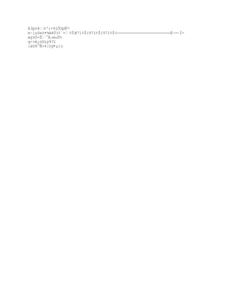 Á3þó4˜Ř}+9jÒOŪƒ^Ŕ
m~izGe–¤¶ŠÔ(¡ª=¡Š(
                   971¡Š(971¡Š(971¡Š(   È~=~Ì-
øŨ£Õ-Ţ¯›muÕ%
q->ê¿üôLÿ971
{à©9¯Ñ>4|Oý•µ[o
 