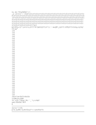 0x d¥.ř…TqÍMP€Gř}?Ŕ
_á¢ÒŚŠ(¡ª=`¡Š(975¡Š(975¡Š(975¡Š(975¡Š(975¡Š(975¡Š(975¡Š(975¡Š(975¡Š(975¢
Š(975¡Š(975¡Š(975¡Š(975¡Š(975¡Š(975¡Š(975¡Š(975¡Š(975¡Š(975¡Š(975¡Š(975¡Š
(975¡Š(975¡Š(975¡Š(975¡Š(975¡Š(975¡Š(975¡Š(975¡Š(975¡Š(975¡Š(975¡Š(975¡Š(
975¡Š(975¡Š(975¡Š(975¡Š(975¡Š(975¡Š(975¡Š(975¡Š(975¡Š(975¡Š(975¡Š(975¡Š(
975¡Š(975¡Š(975¡Š(975¡Š(975¡Š(975¡Š(975¡Š(975¡Š(975¡Š(975¡Š(975¡Š(975¡Š(
975¡Š(975¡Š(975¡Š(975¡Š(975¡Š(975¡Š(975¡Š(975¡Š(975¡Š(975¡Š(975¡Š(975¡Š(
975¡Š(975¡Š(975¡Š(975¯Ä¿Ú
ŪK×Ÿu/Ũ*ř¿m+•/™‚ÿ975řš•'ŪÆ]Kÿ975J¤¯ç‰œ¡ÿ975_ãÿ975ŤŸ‚ÿ975IOù$p¿öý5Xý´
¡Š+›Ū 
(¡€
(¡€
(¡€
(¡€
(¡€
(¡€
(¡€
(¡€
(¡€
(¡€
(¡€
(¡€
(¡€
(¡€
(¡€
(¡€
(¡€
(¡€
(¡€
(¡€
(¡€
(¡€
(¡€
(¡€
(¡€
(¡€
(¡€
(¡€
(¡€
(¡€
(¡€
(¡€
(¡€
(¡€
(¡€
+Âÿ975k•ÚN?Ù×À¶óÙA
”‰µWhti–‹§ť
Ð‡`¤]Ê1ŘřÃ¥q—_Âkˆ_ª?„<c•uÏ
xwE/fÊŽÕÑˆÃ•@
À

±p=ss³²<Ni
Ū-N.SµÔƒ$·Õ¿#˜¡Šž›Ũŗ>+|nø‰ŦŸˆţŖˆ
 