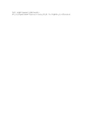 ÝkÓ‡šÿ99²øw‡ø[>2Œ?µs™ŒŚŕ
K©,‘%;Ó%Ū8!¦«•ŖŸµkŸsr?-ÐsZœ„ŧŧ¡ƒŸv|©£ÿ
                                        99Á+¿f{+TŠo‡–¦:€
 