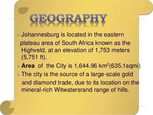 Gold N Diamond Source Gold N Diamond Source