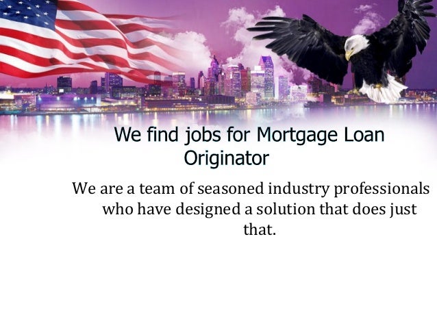 Cash loan while on centrelink photo 1