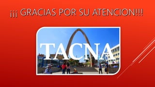 Jhonns Anthonny Vilca Aguilar