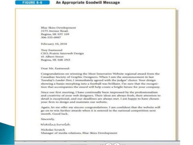 negative messages memo email letter Bad news message englishsparky loading writing negative messages - duration: the 4 sentence cover letter that gets you the job interview. negative messages memo email letter Bad news message englishsparky loading writing negative messages - duration: the 4 sentence cover letter that gets you the job interview.
