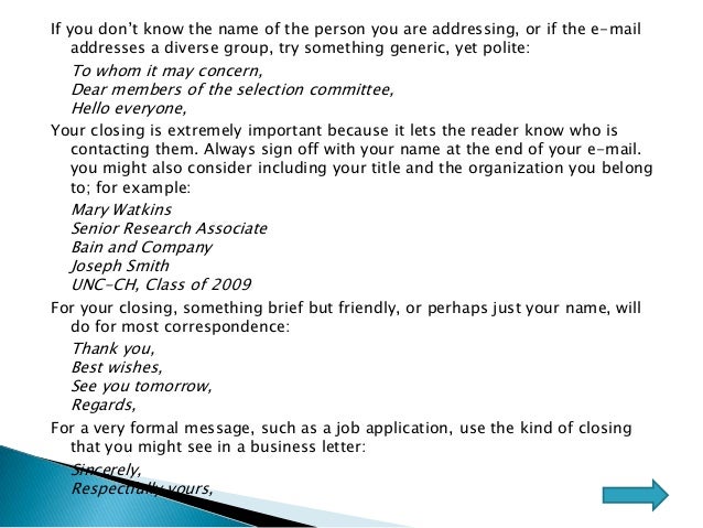 how to end an email without sincerely how to end an email without sincerely