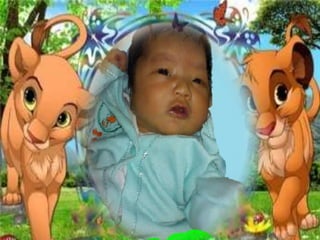 Jhoselyn garcia | PPTX