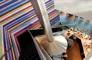 PIZZA EXPRESS WORLDWIDE
 