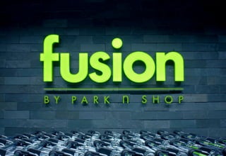 LANDSCAPE




FUSION - HONG KONG
 