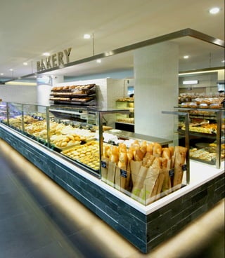 PORTRAIT




FUSION - HONG KONG
 