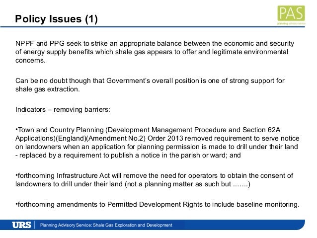 hollister age requirement