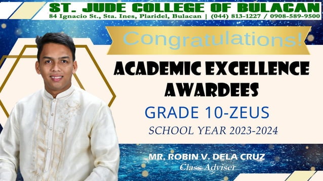 JHS-SHS-RECOGNITIONfffffffffffffffffffffff-PPT.pptx