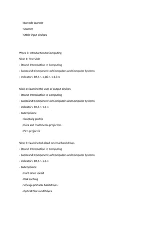 junior high school ppt notes 1 slide deck.docx