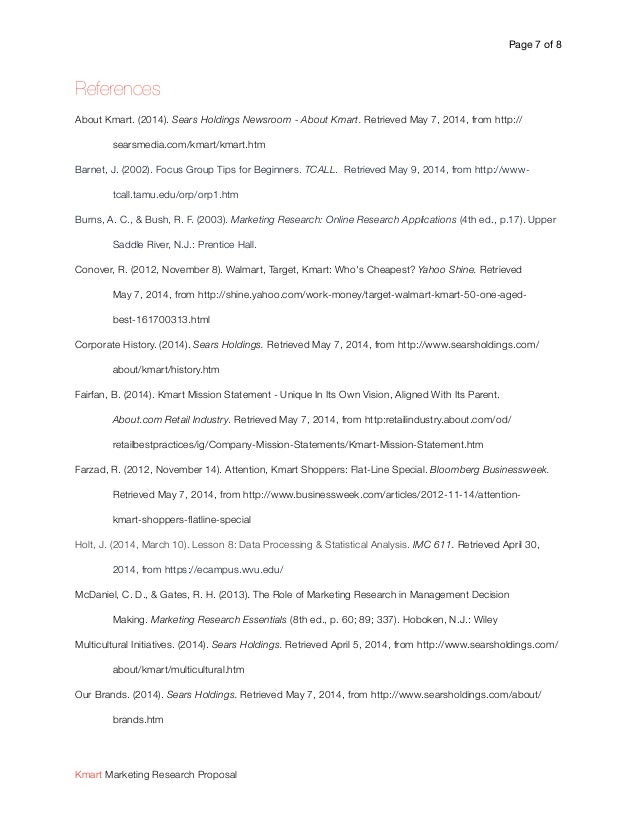 Synthesis essay example picture