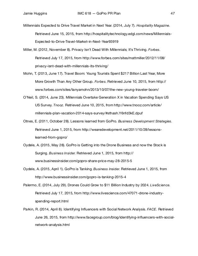 length short essay journey by train