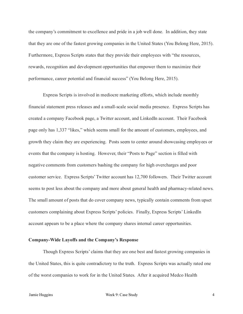 Integrated marketing communications examples coca-cola image