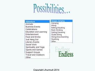 Copyright Jhurmutt 2014