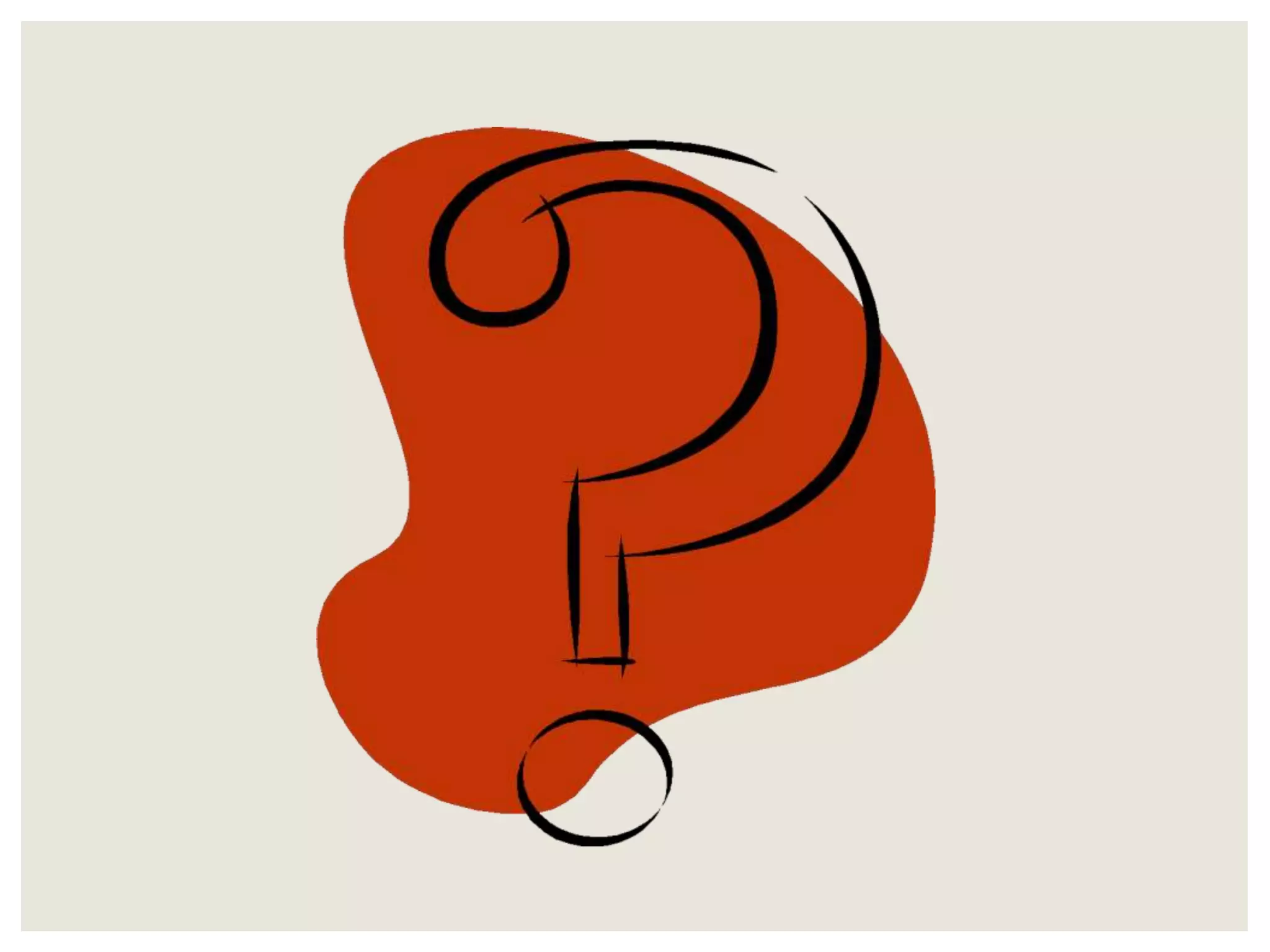 The Impact of BYOD (Bring Your Own Device)  on Higher Ed.